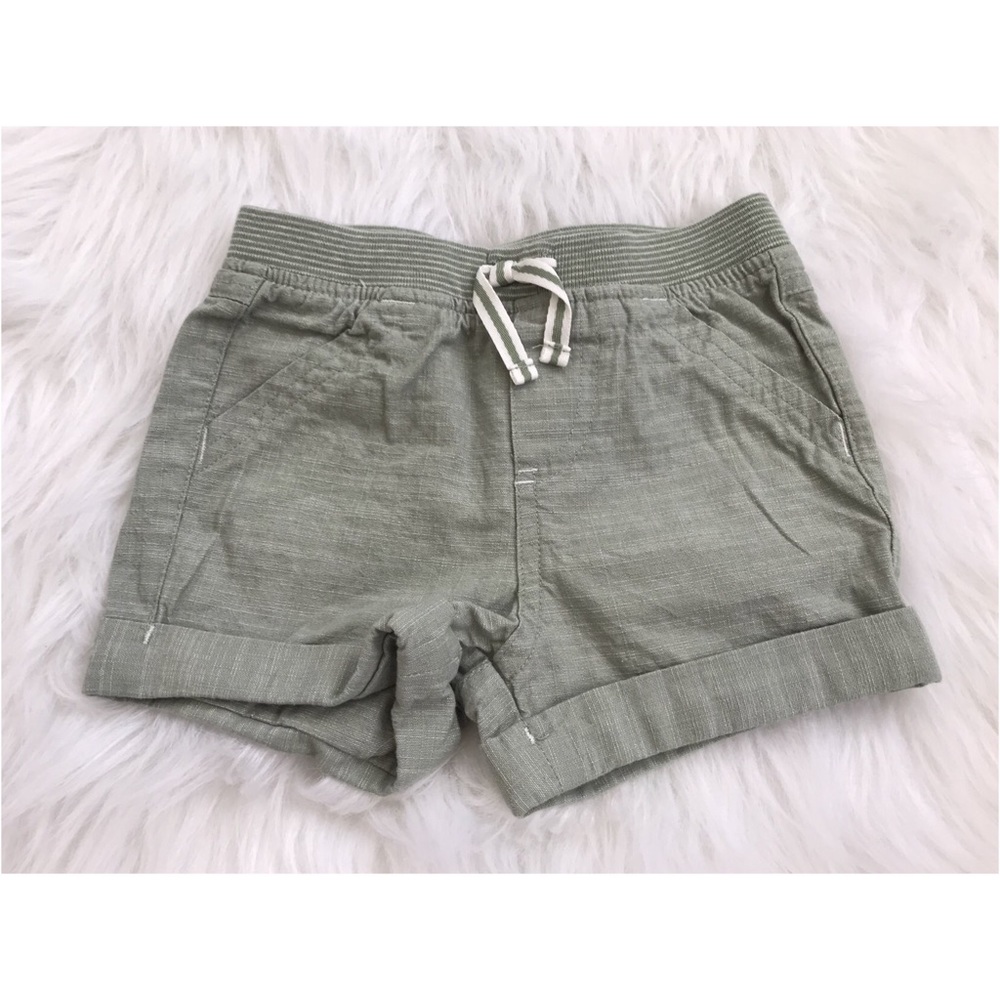 Cat + Jack Summer Shorts